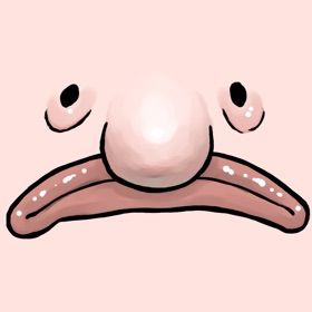 螢幕擷取畫面 (5) Blobfish Evolution