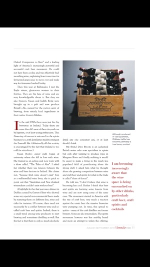 Sommelier India(圖3)-速報App