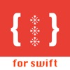 TRY CODING for swift - 实时运行Swift代码