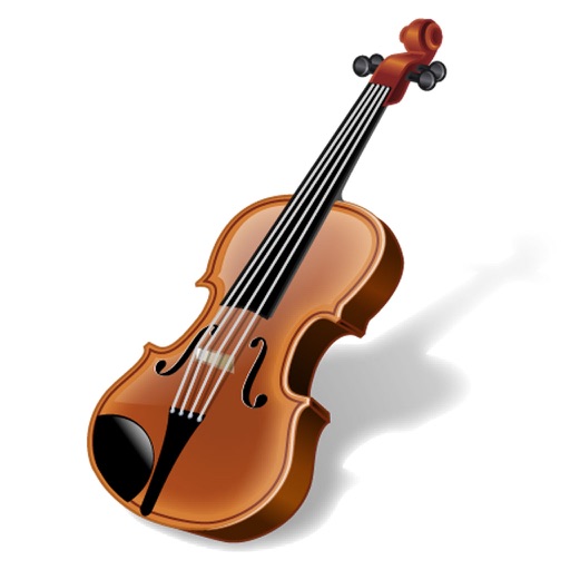 Music Soul