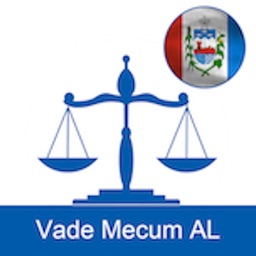 Vade Mecum Alagoas