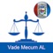 Nos mesmos moldes do Vade Mecum Direito Brasil (leis federais) o aplicativo Vade Mecum Alagoas contém as principais leis do Estado de Alagoas