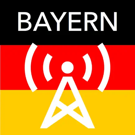 Radio Bayern FM - Live online Musik Stream von deutschen Radiosender hören Cheats