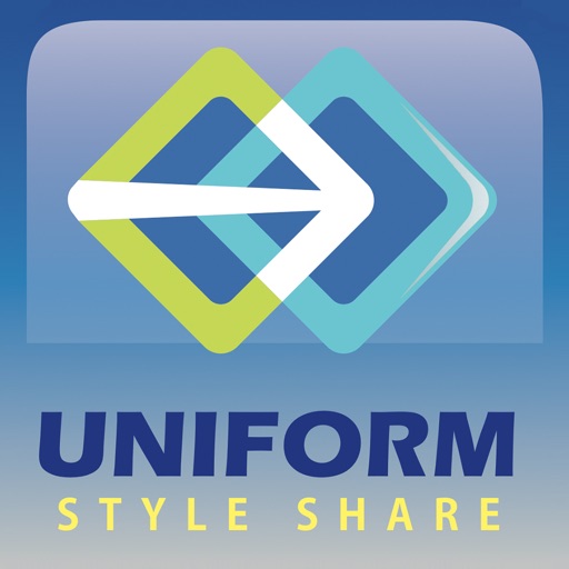 ユニフォームスタイルシェア Uniform Style Share By Cup Corporation ユニフォームスタイルシェア Uniform Style Share By Cup Corporation