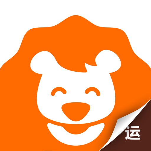 可爱可亲运营通