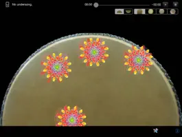 Game screenshot Taiko Spirits apk