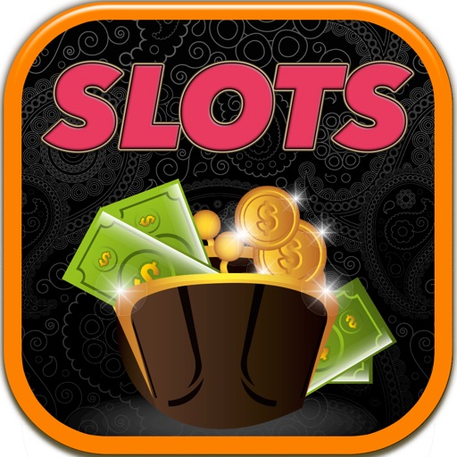 Garden Venetian Slots Machines - FREE Las Vegas Casino Games icon