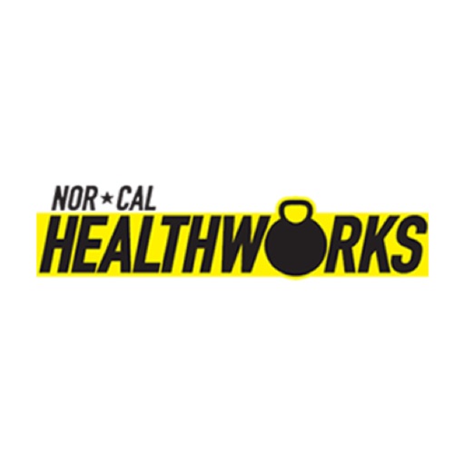 NorCal HealthWorks icon