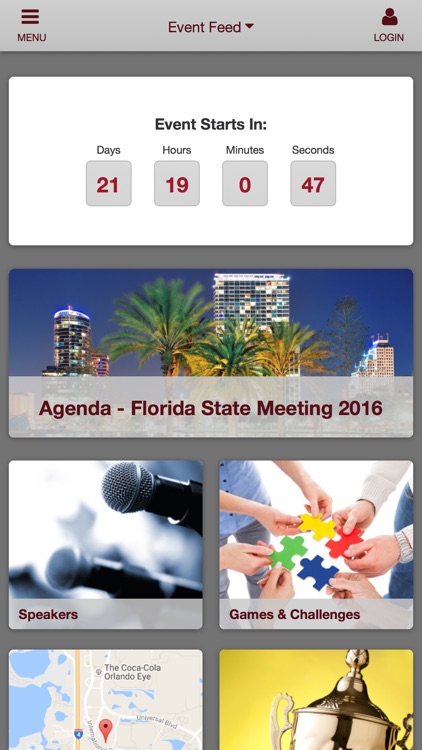 FL State Mtg