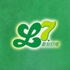 L7・復刻回憶