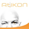 Atikon