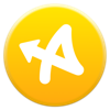 Annotate - Capture and Share apk