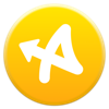 Annotate - Capture and Share