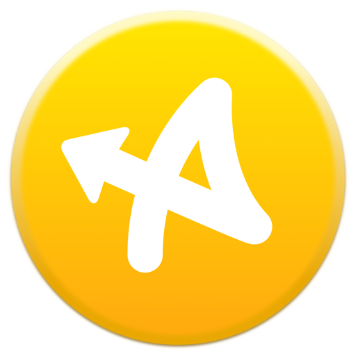 Annotate - Capture and Share