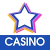 star-burst slot machines casino vip jackpot GUIDE