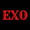 Great App For Exo Wallpaper Edition : HD Wallpaper