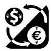 Currency Converter Live