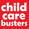 Childcare Busters
