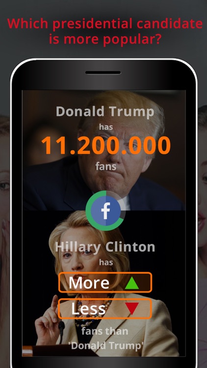 more popular game screenshot-3