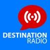 DestinationRadio