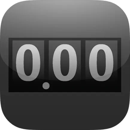RallyOdoTimer Читы