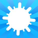 Download Minesweeper Simple app