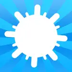 Minesweeper Simple App Negative Reviews