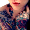 Tattoo Pictures – Tattoo Designs & Drawings HD - iPadアプリ