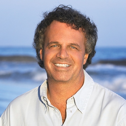 Malibu Colony by Pinnacle Estate Properties