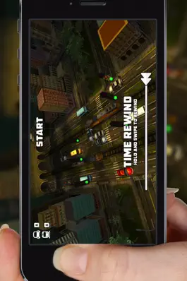Game screenshot TrafficVille 3D: Traffic Jam in New York apk