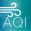 AQI India