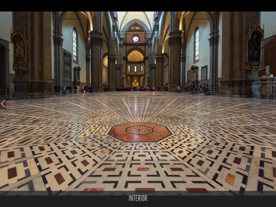 Piazza del Duomo & Florence Cathedral Guideのおすすめ画像2