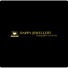 Happy Jewelery