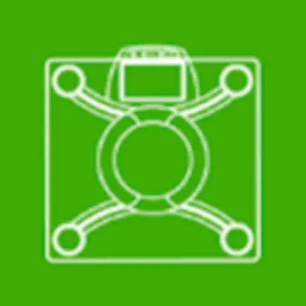 Fitme Pro Читы