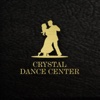 Crystal Dance Center