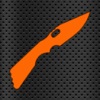 Knife Collection icon