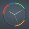 Tayme is  handy time tracker and task manager that helps you to keep and manage all your tasks in order