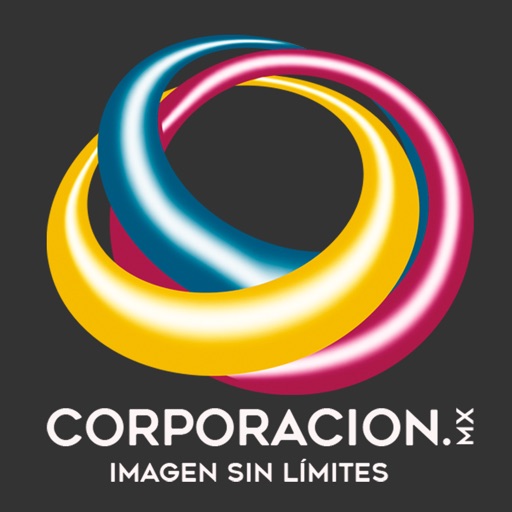 CorporacionMx