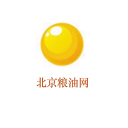 北京粮油网