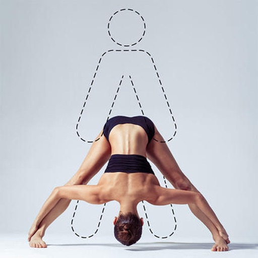 Yoga Sex Positions Free icon
