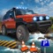 Do you plying hard car parking games and want to play something new in this parking category