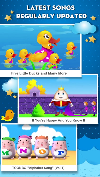 Music Kids Free Music Videos For Youtube Kids By Tao Tuan Linh Music Kids Free Music Videos For Youtube Kids By Tao Tuan Linh