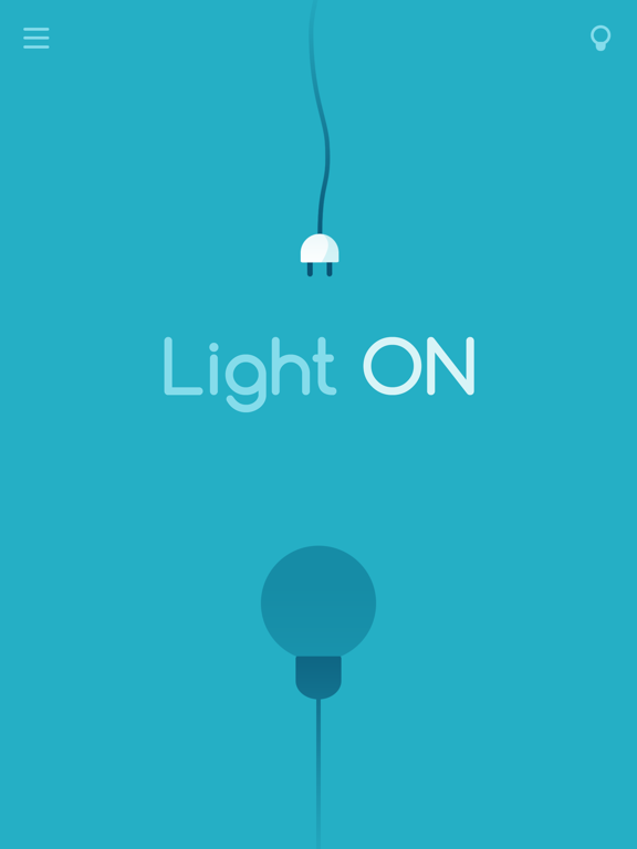 Screenshot #6 pour Light On