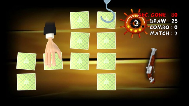 Memory Heat(圖4)-速報App