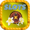 Hooked Vegas Slots