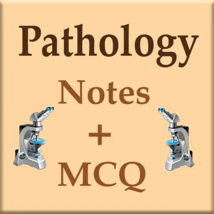 pathology guide Cheats