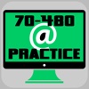 70-480 Practice Exam