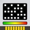 PowerBoard is the ultimate instrument for system analysis and diagnosis on the iPhone and iPad