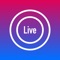 Cameleon LIVE now available for iPhone and iPad as a companion for the Mac app, offering streaming to RTMP media servers