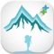 Don’t know enough about Acute Mountain Sickness (AMS) and how to cope with it
